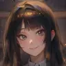 RabbitMaster's Avatar